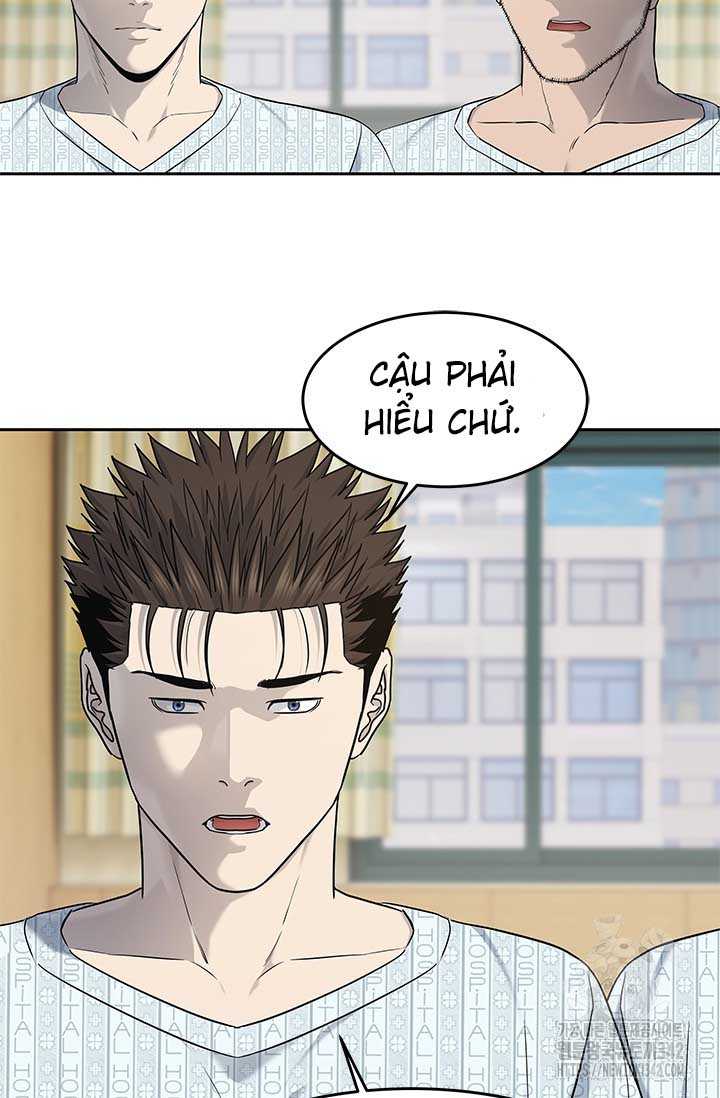 Chương 229.5 - Trang 26