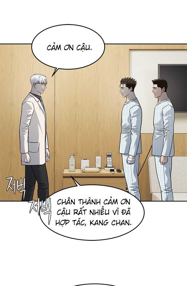 Chương 229.5 - Trang 30