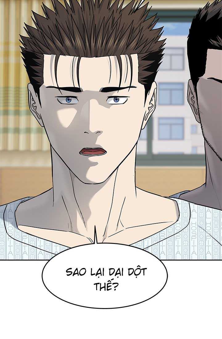 Chương 229.5 - Trang 35