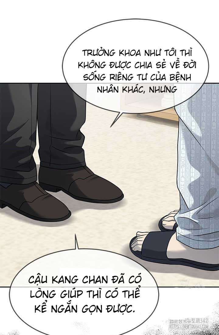 Chương 229.5 - Trang 36