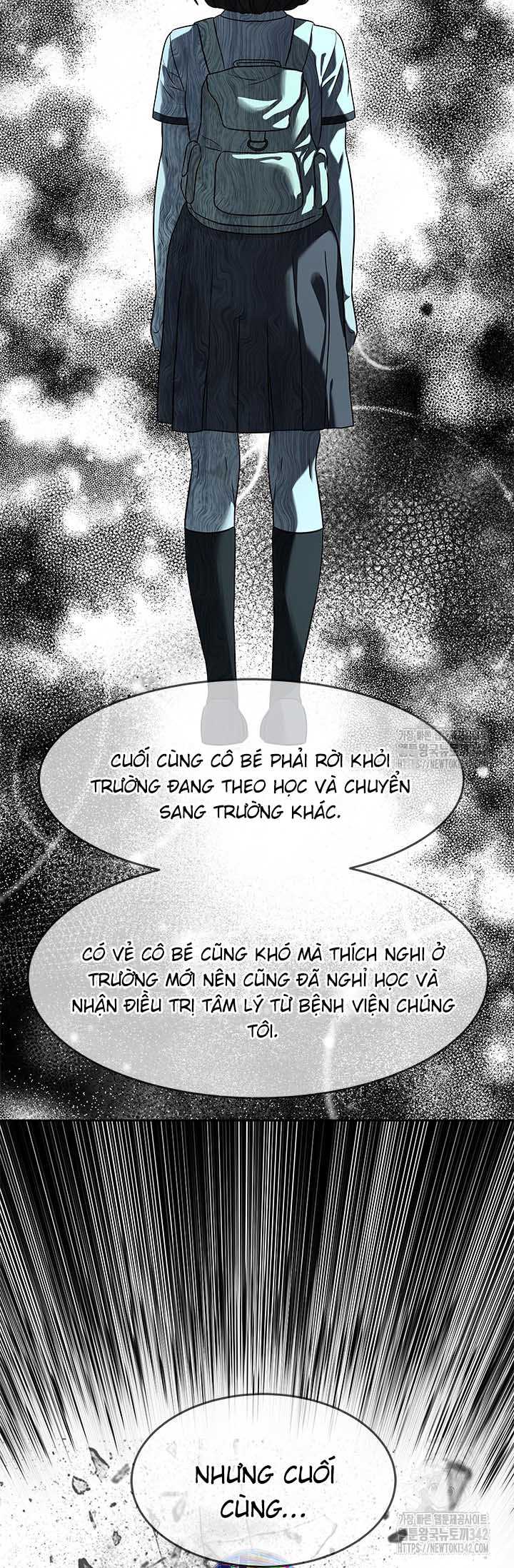 Chương 229.5 - Trang 38