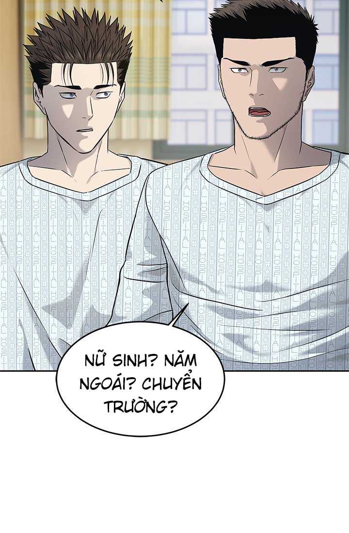 Chương 229.5 - Trang 41
