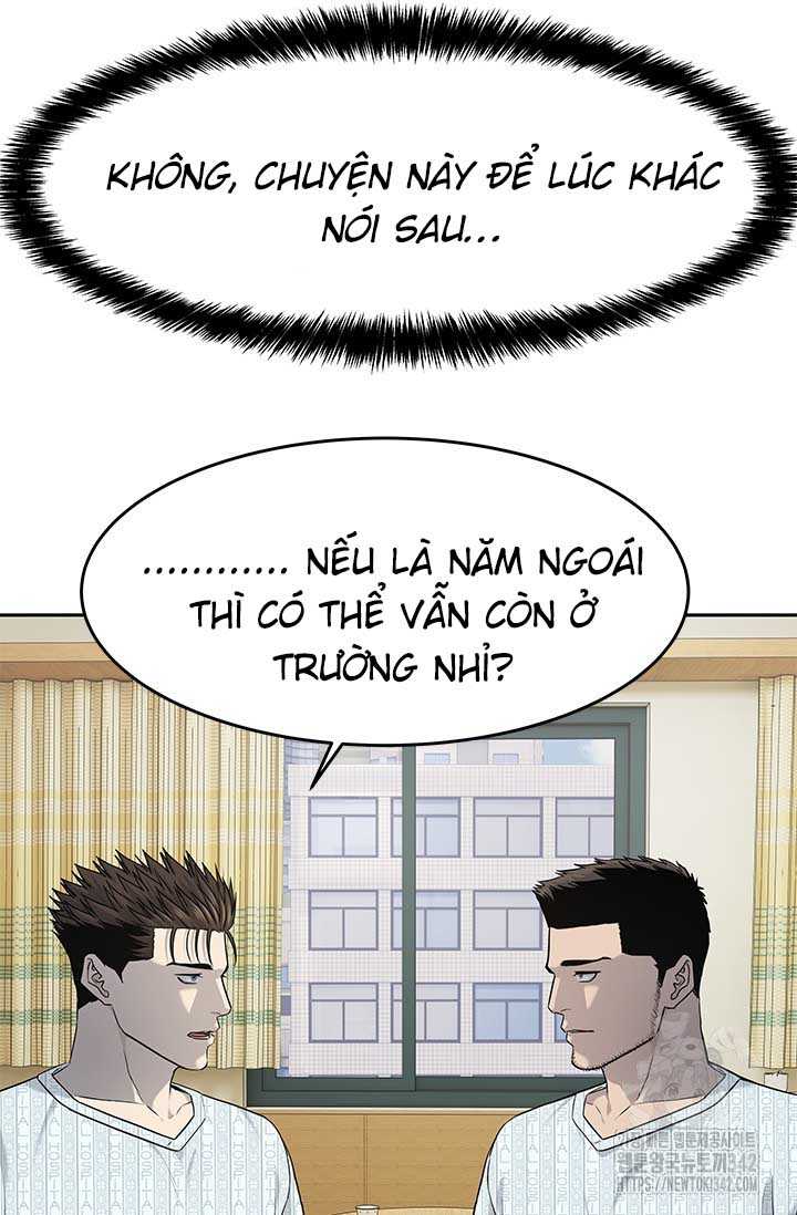 Chương 229.5 - Trang 47