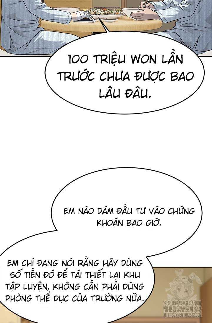 Chương 229.5 - Trang 6