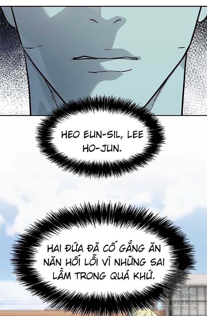Chương 229.5 - Trang 53