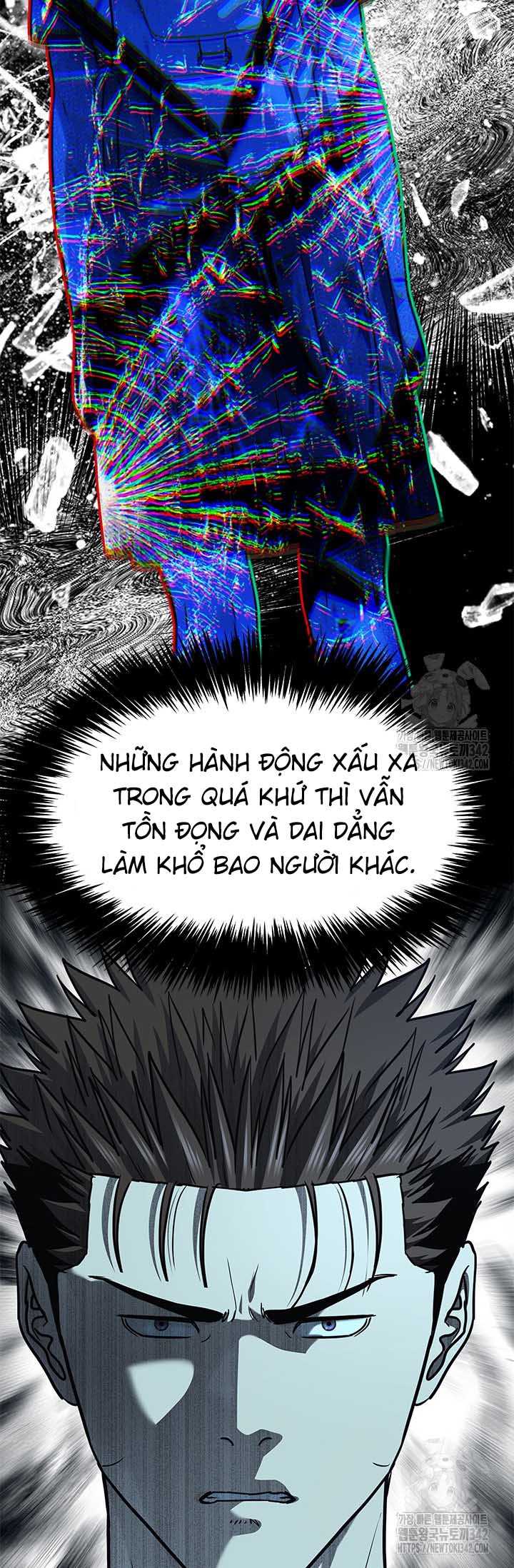 Chương 229.5 - Trang 55