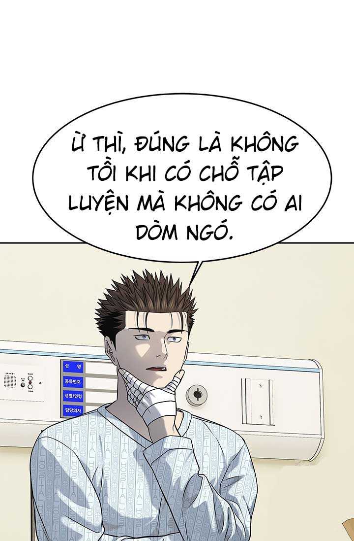 Chương 229.5 - Trang 8