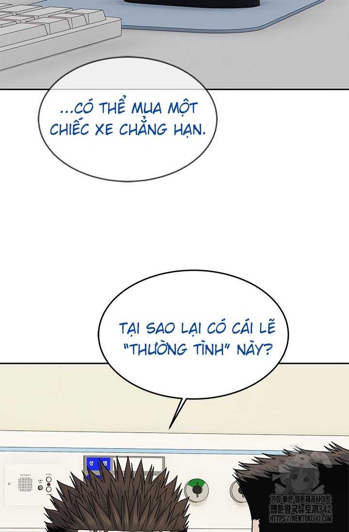 Chương 229 - Trang 12