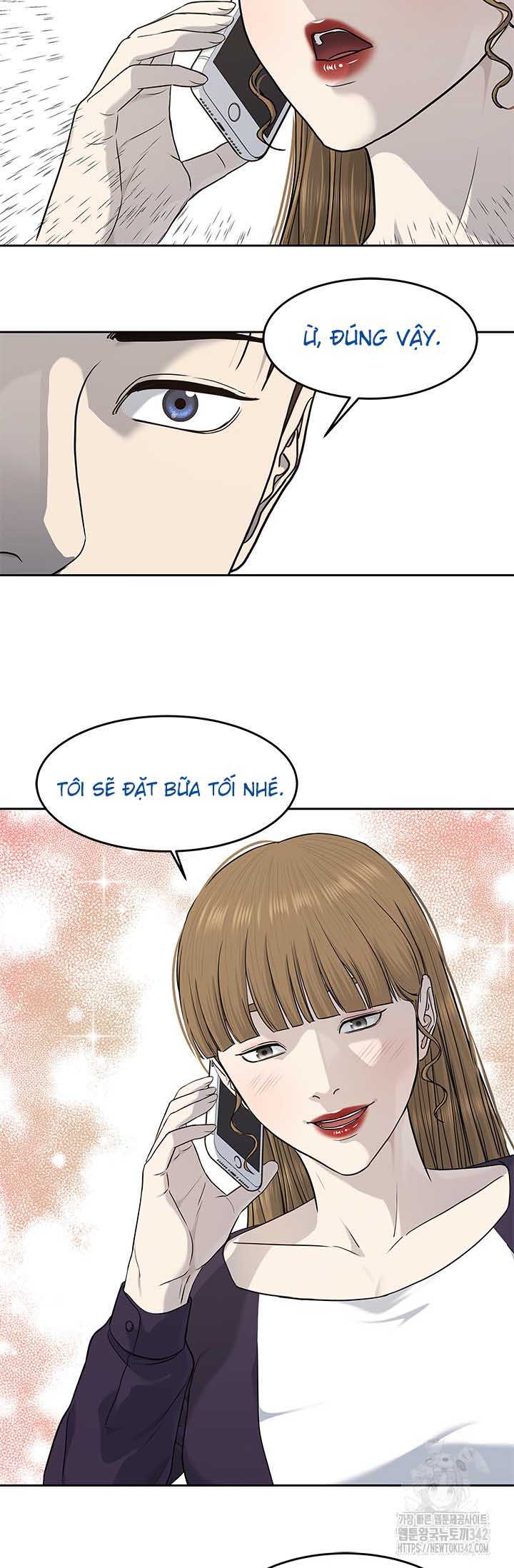 Chương 229 - Trang 15