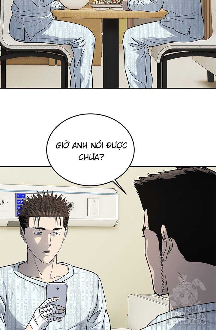 Chương 229 - Trang 17