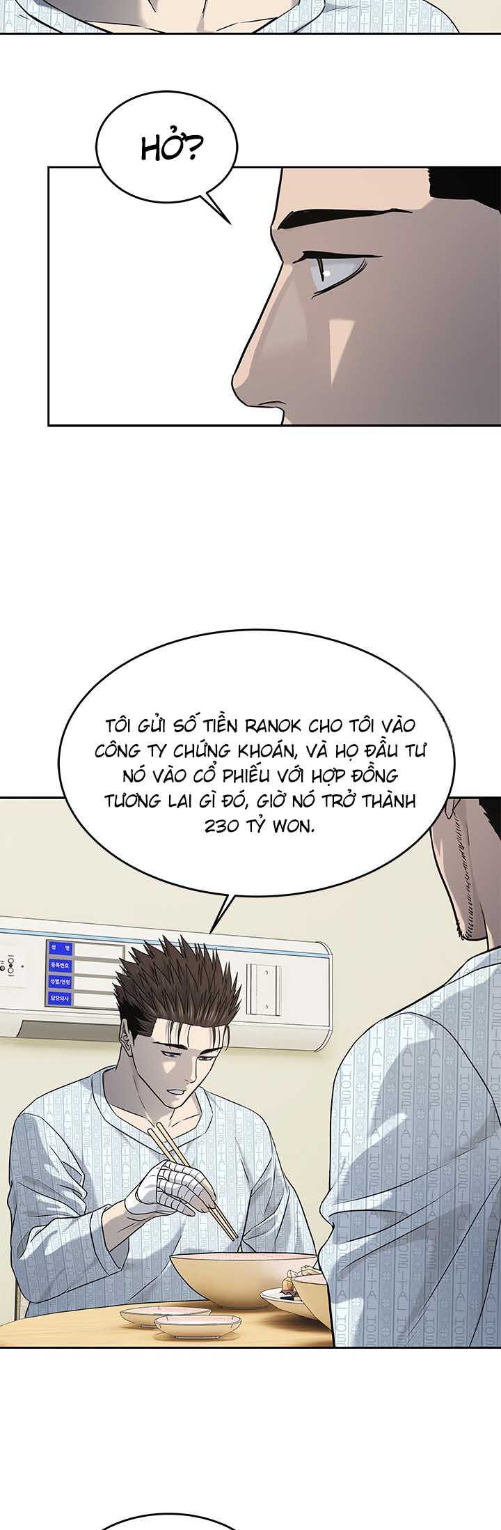 Chương 229 - Trang 19