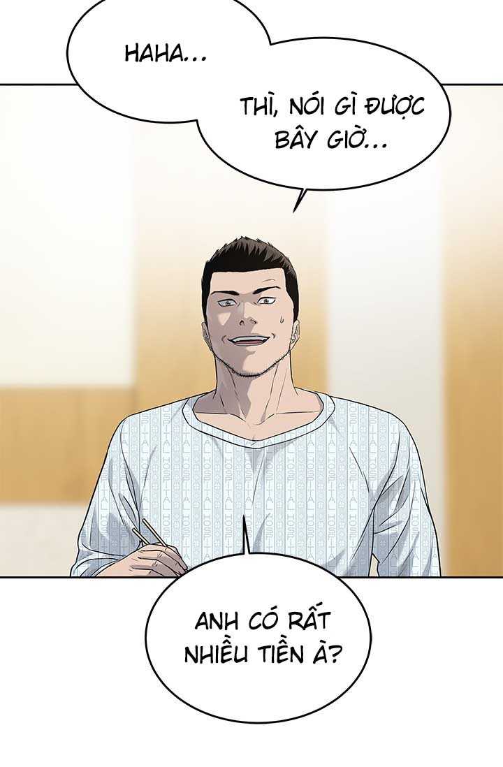 Chương 229 - Trang 20