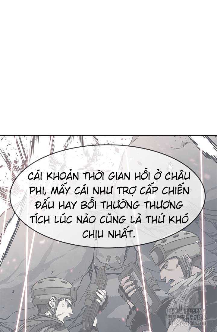 Chương 229 - Trang 21