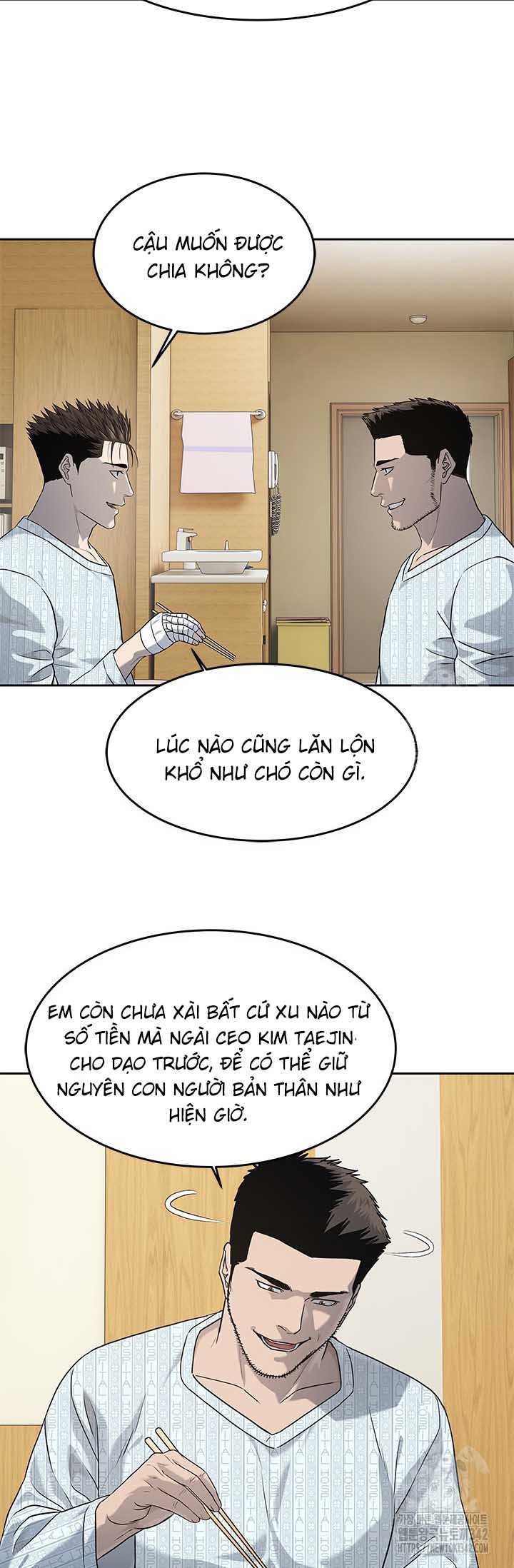 Chương 229 - Trang 23