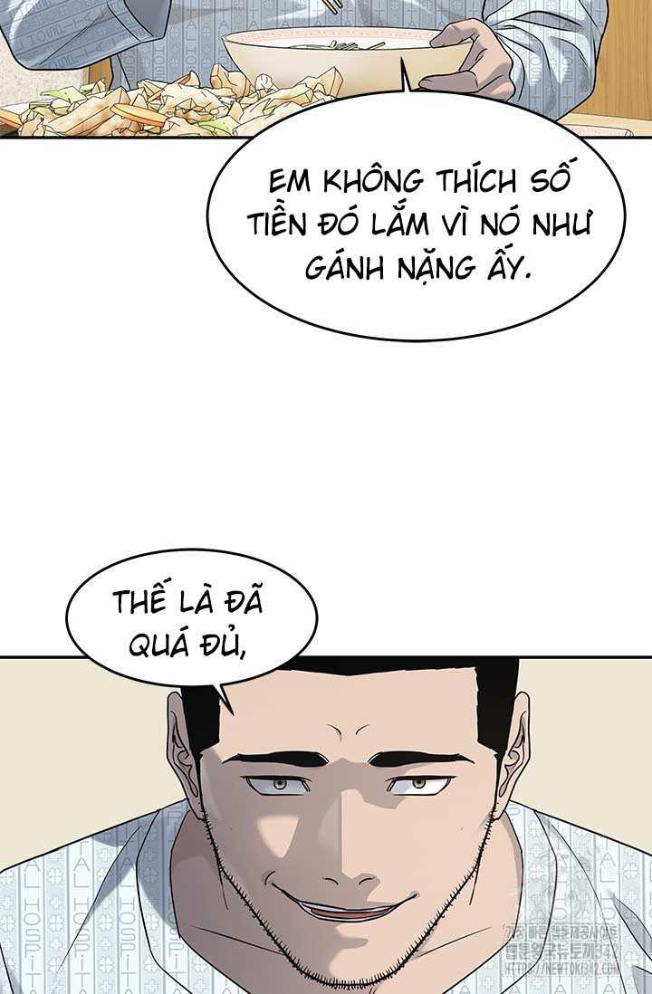 Chương 229 - Trang 24