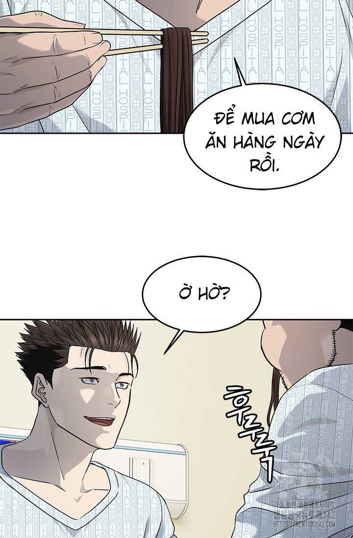 Chương 229 - Trang 25