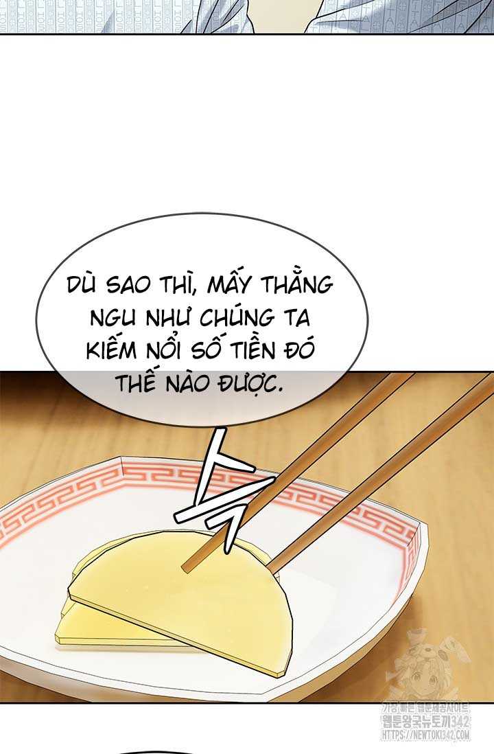 Chương 229 - Trang 26