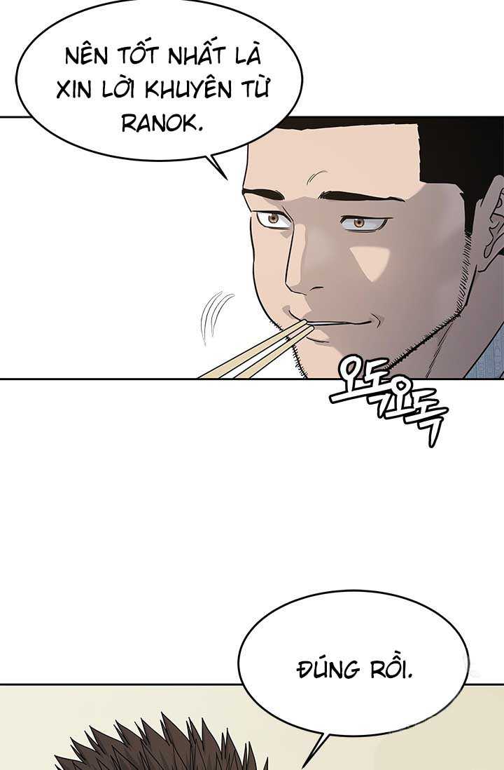 Chương 229 - Trang 27