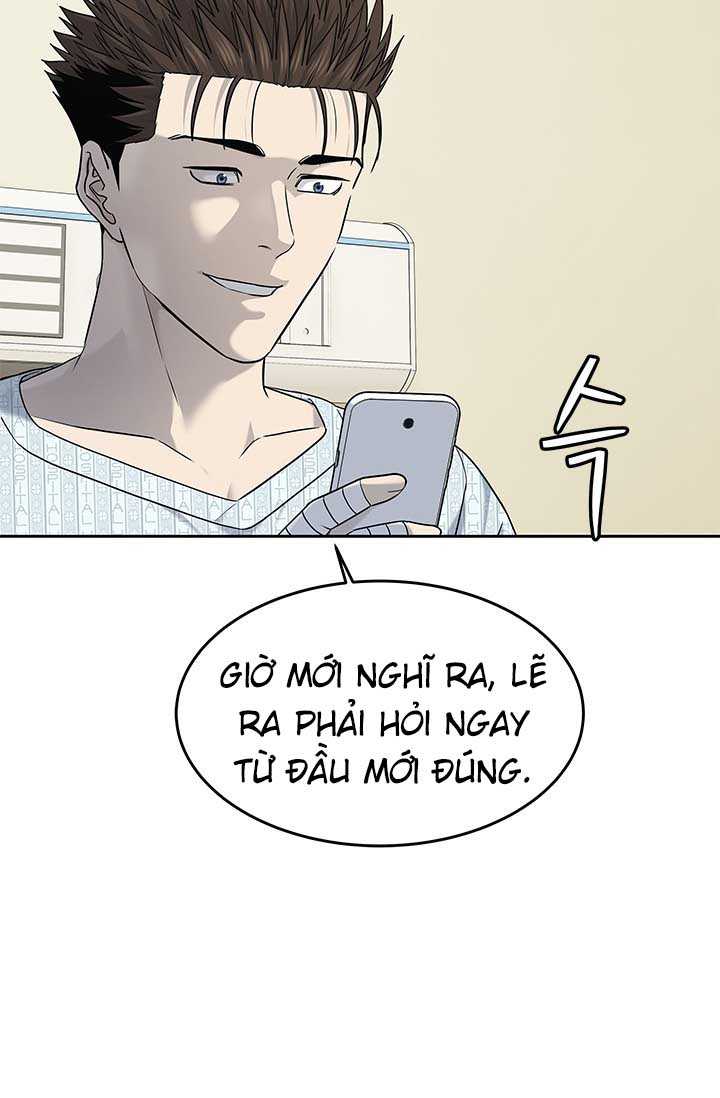 Chương 229 - Trang 28
