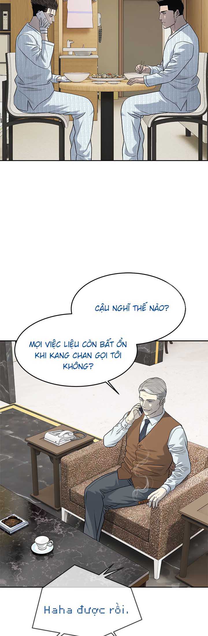 Chương 229 - Trang 30