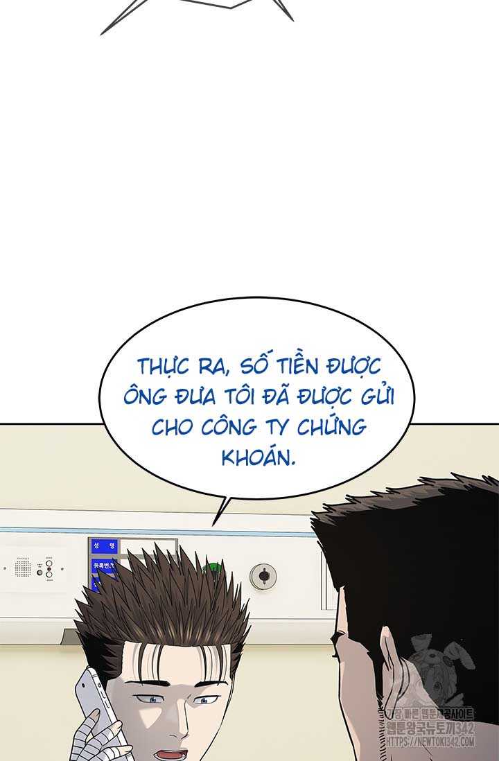 Chương 229 - Trang 31