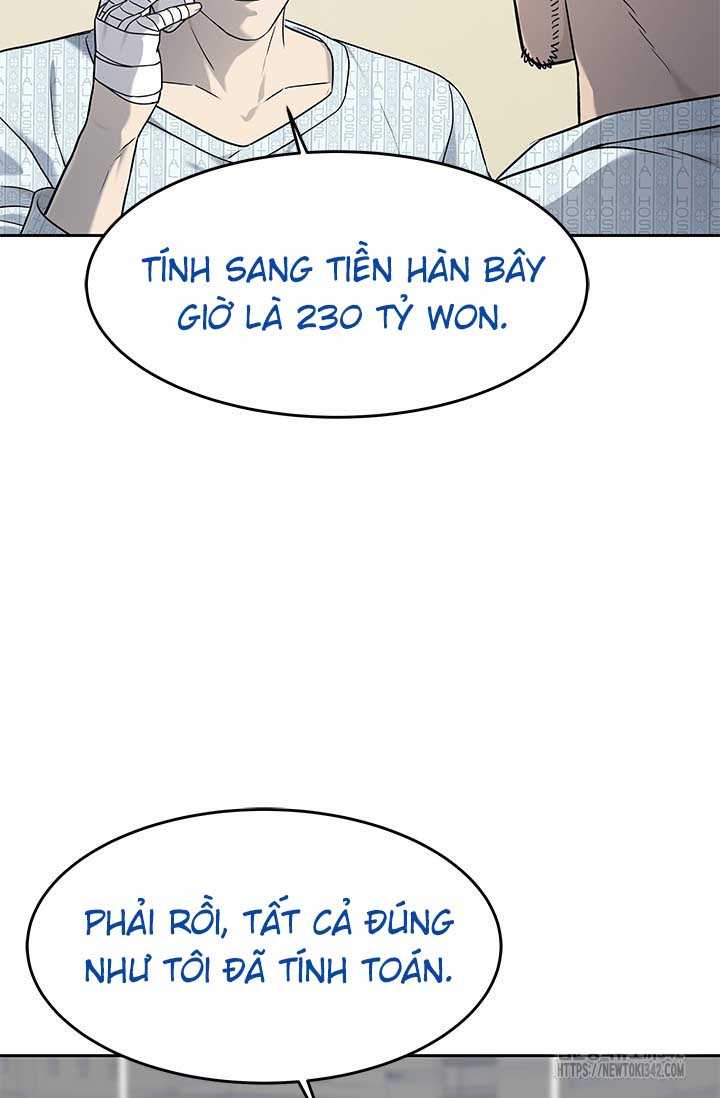 Chương 229 - Trang 32