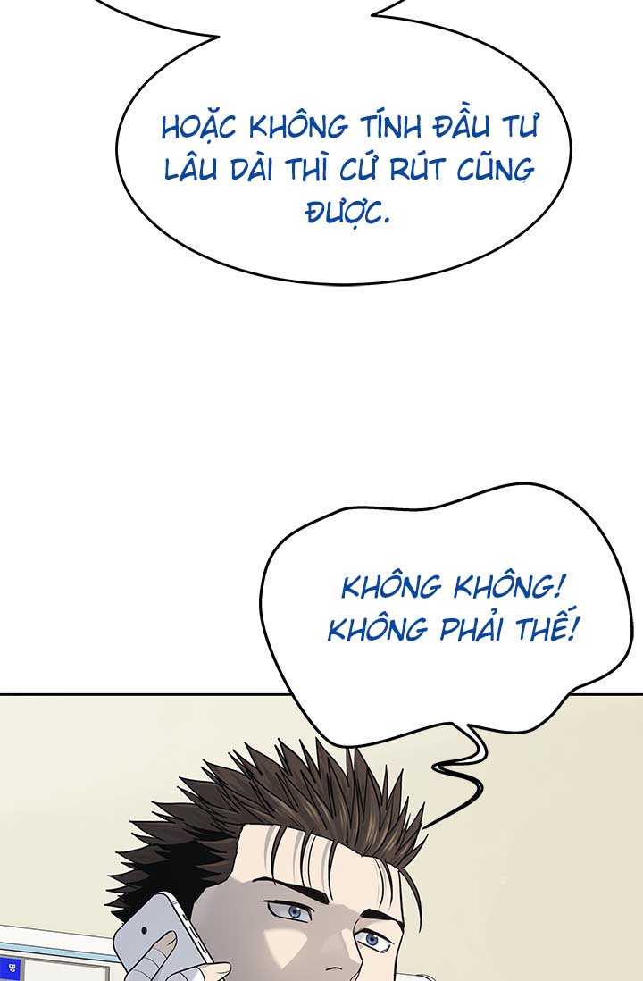 Chương 229 - Trang 34