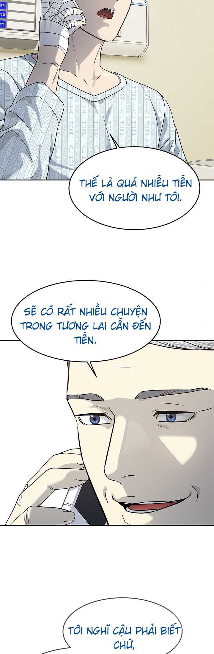 Chương 229 - Trang 35