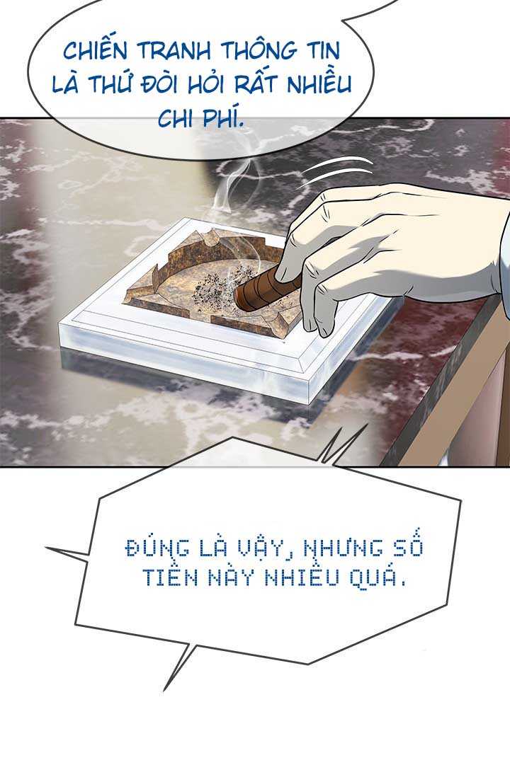 Chương 229 - Trang 36