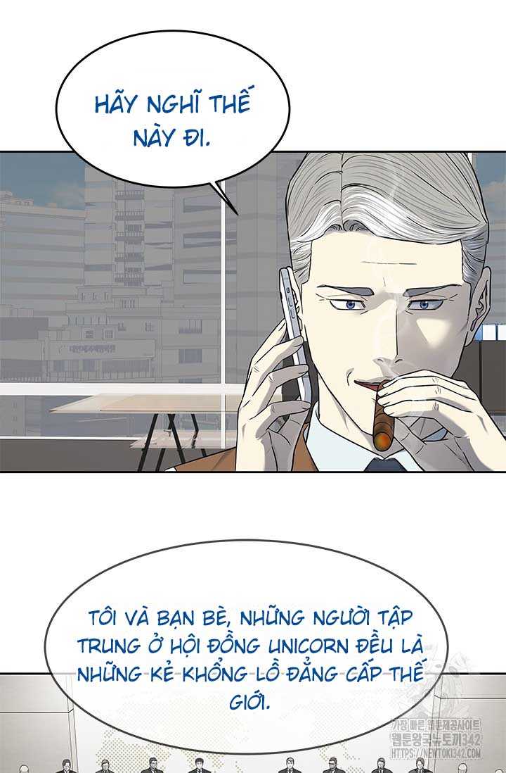 Chương 229 - Trang 37