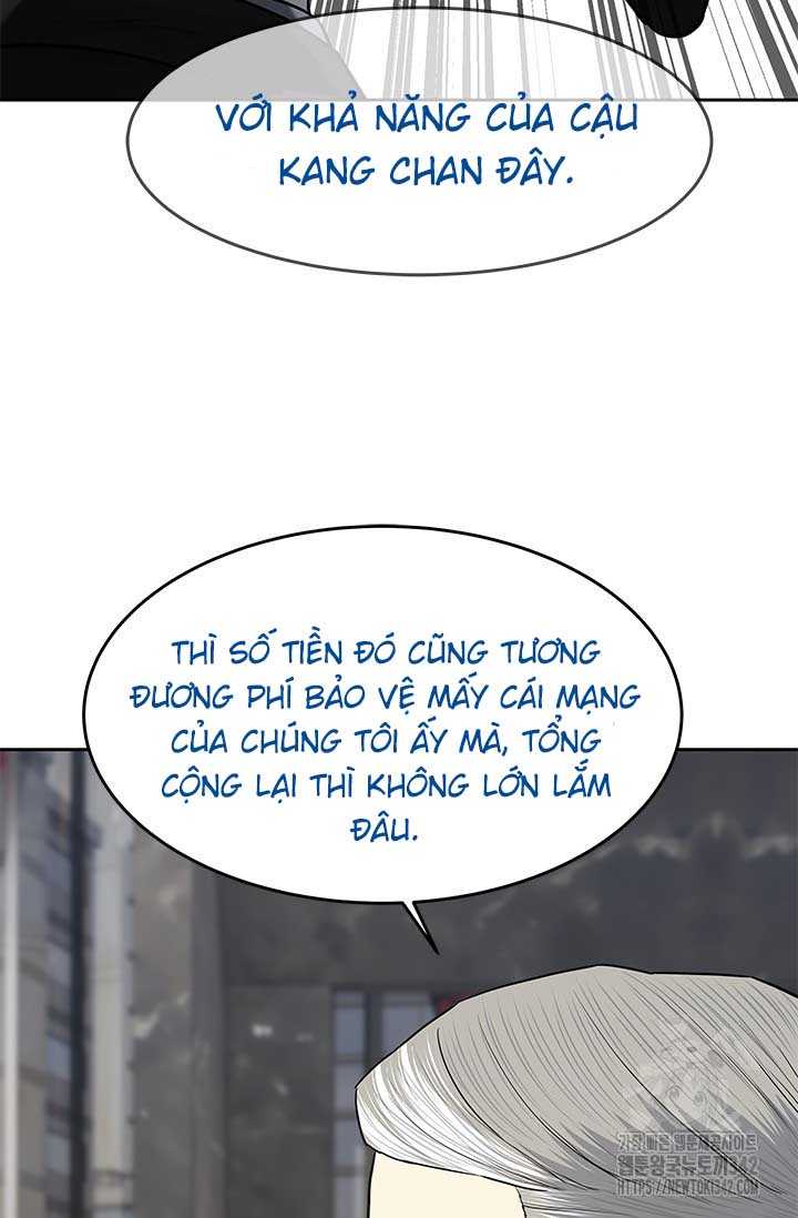 Chương 229 - Trang 40