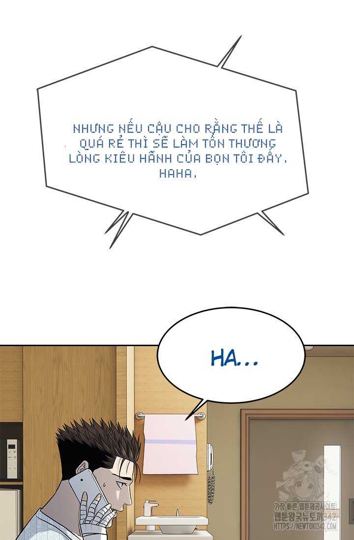 Chương 229 - Trang 42