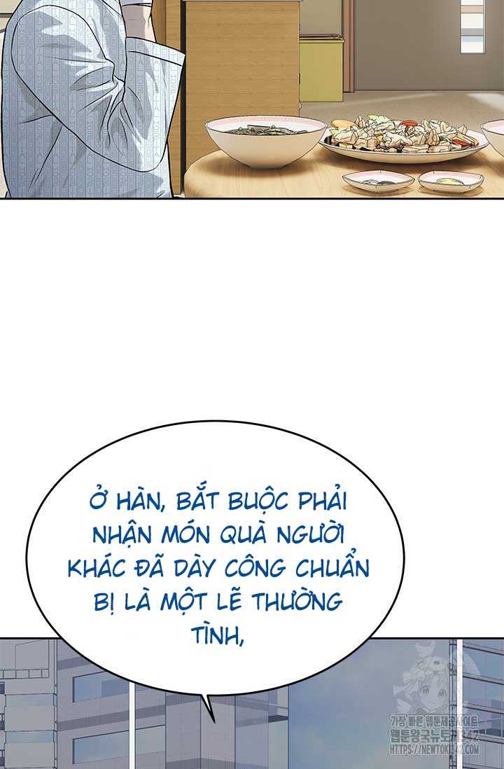 Chương 229 - Trang 43