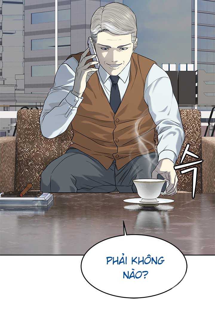 Chương 229 - Trang 44