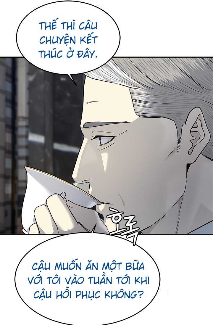 Chương 229 - Trang 46