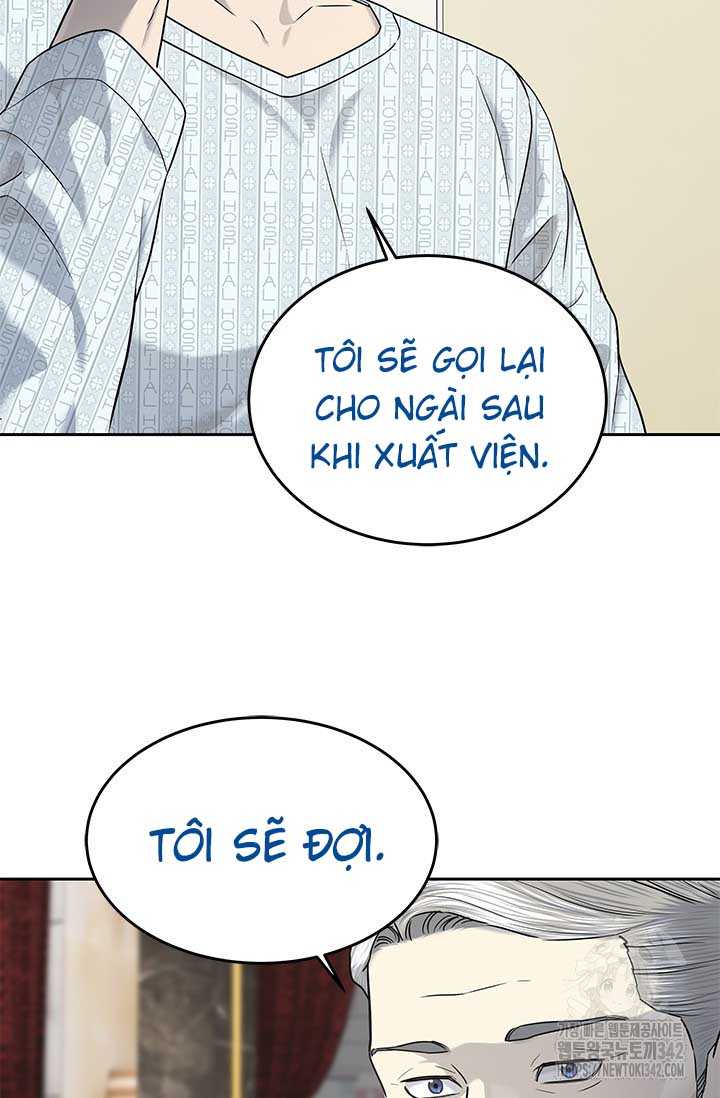Chương 229 - Trang 49