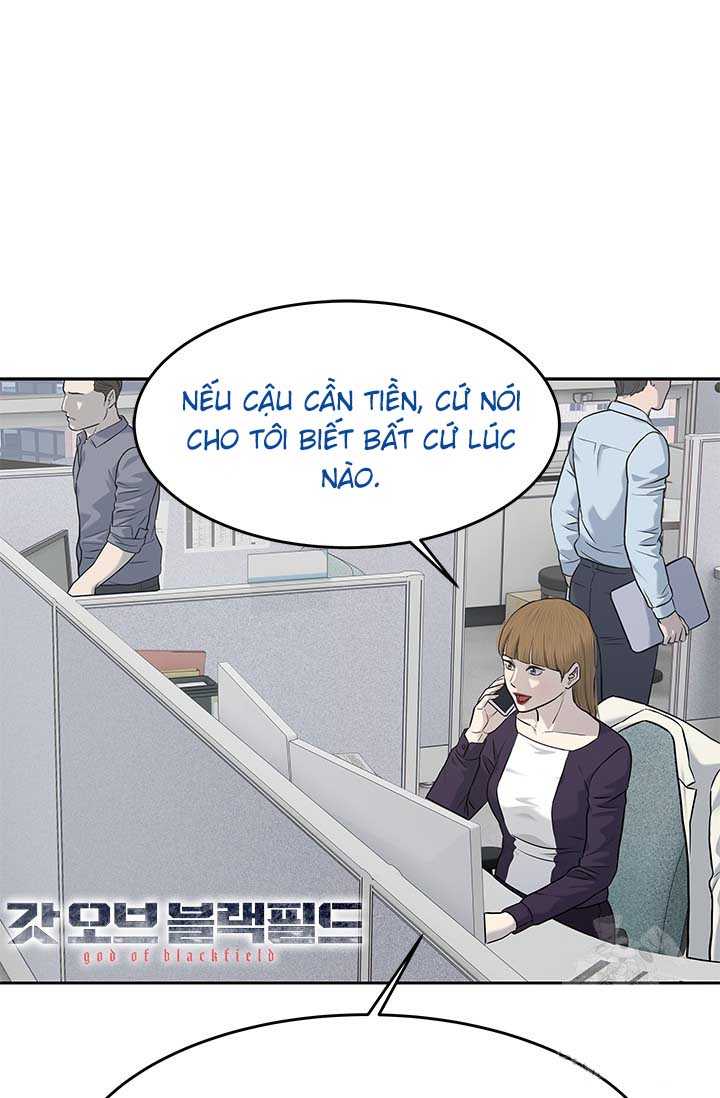 Chương 229 - Trang 6