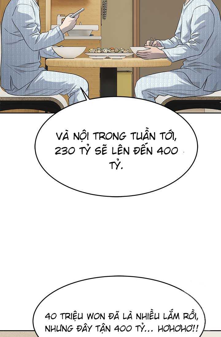 Chương 229 - Trang 51