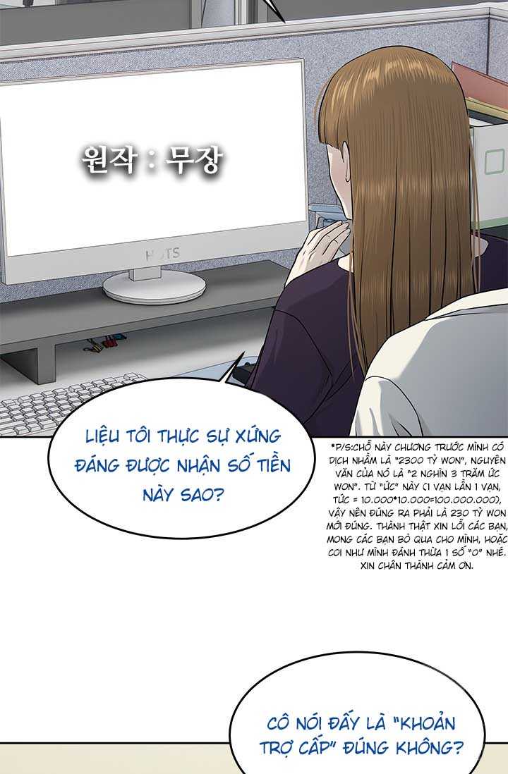 Chương 229 - Trang 10