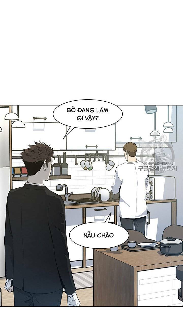 Chương 23 - Trang 13