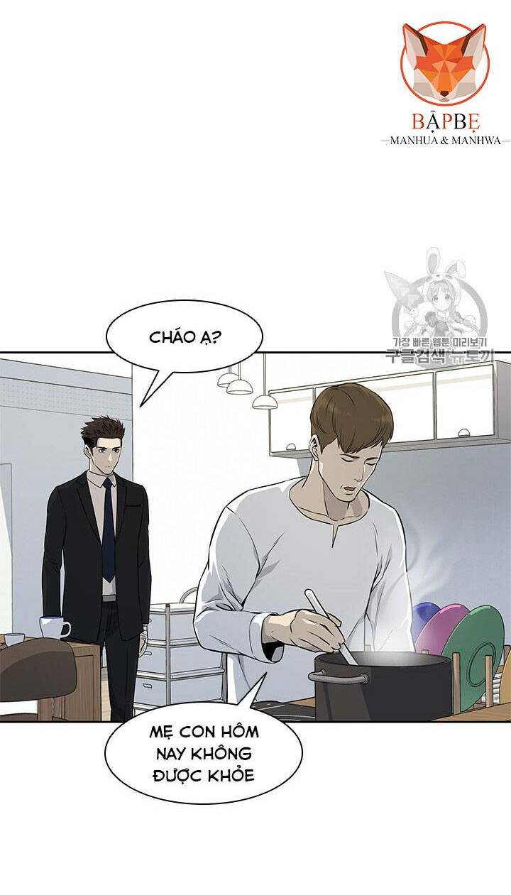 Chương 23 - Trang 14