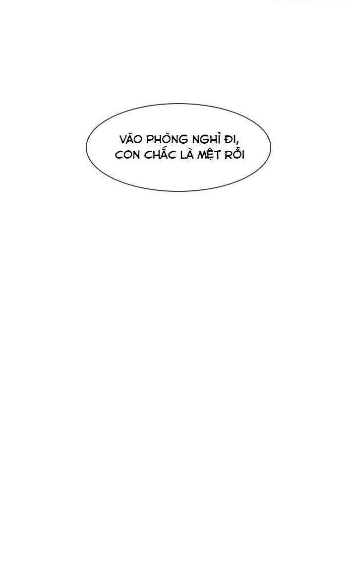 Chương 23 - Trang 16