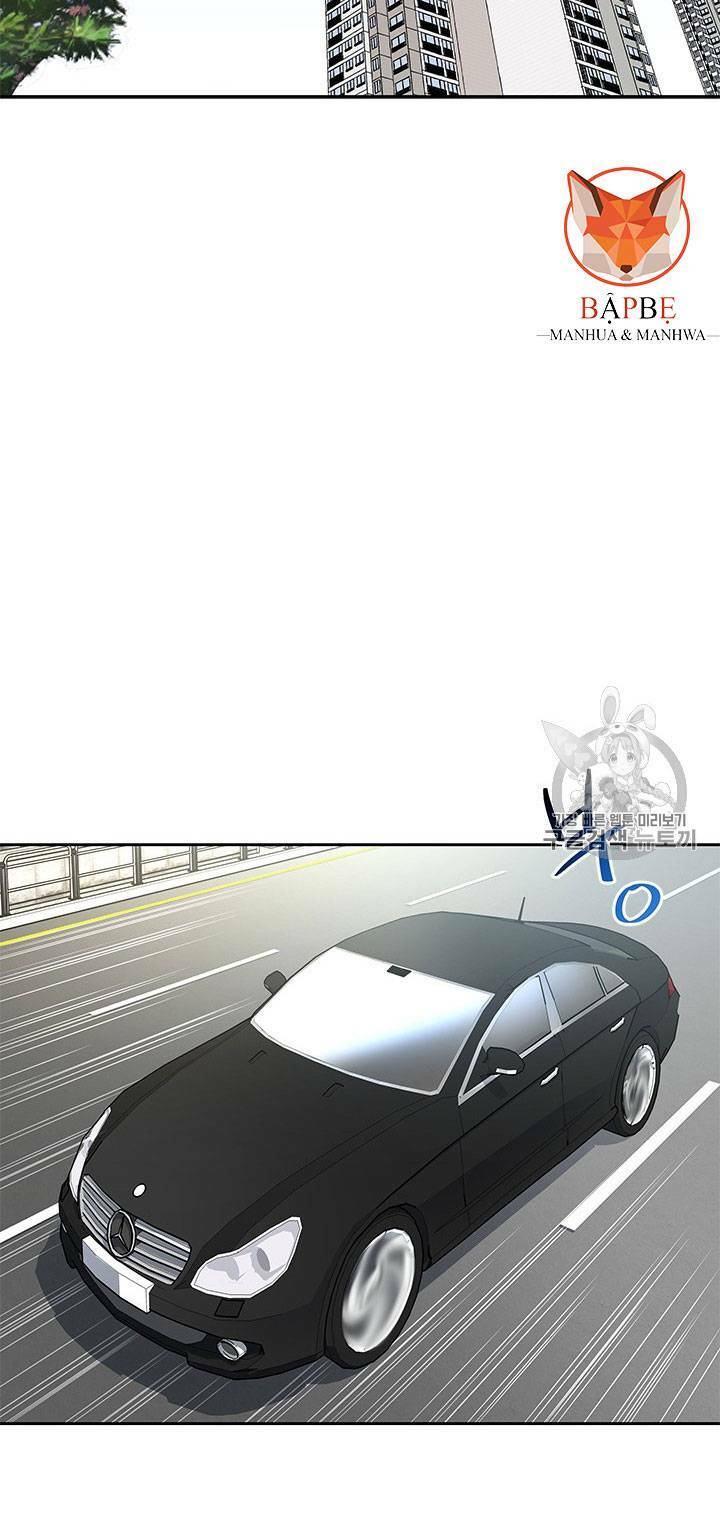 Chương 23 - Trang 18