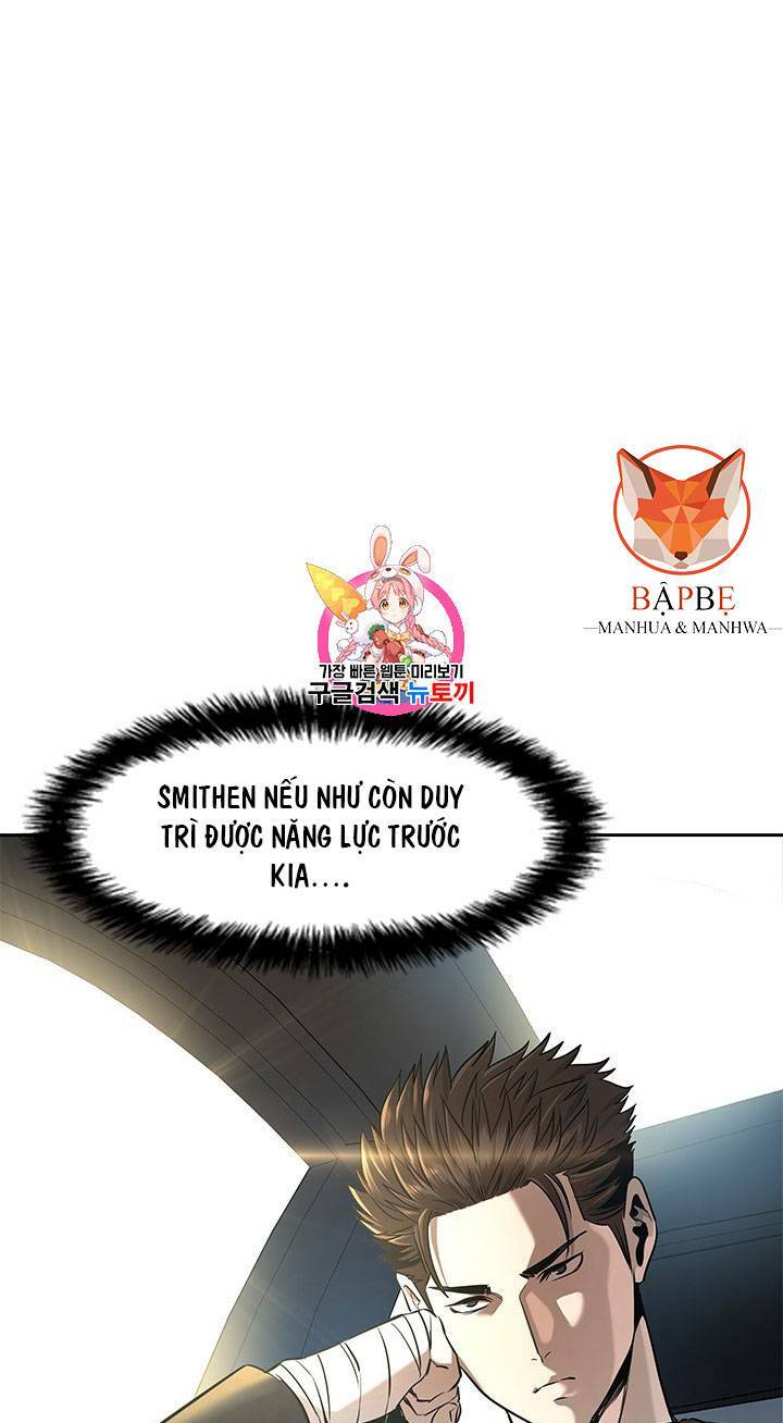 Chương 23 - Trang 3