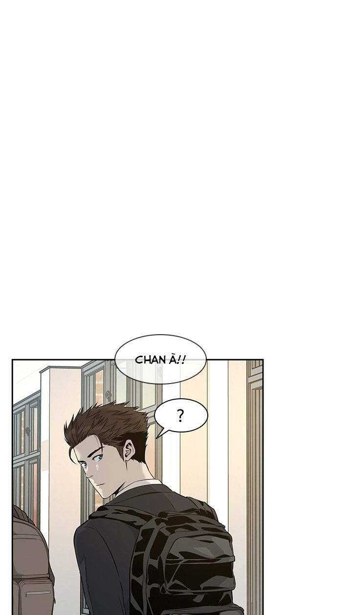 Chương 23 - Trang 36