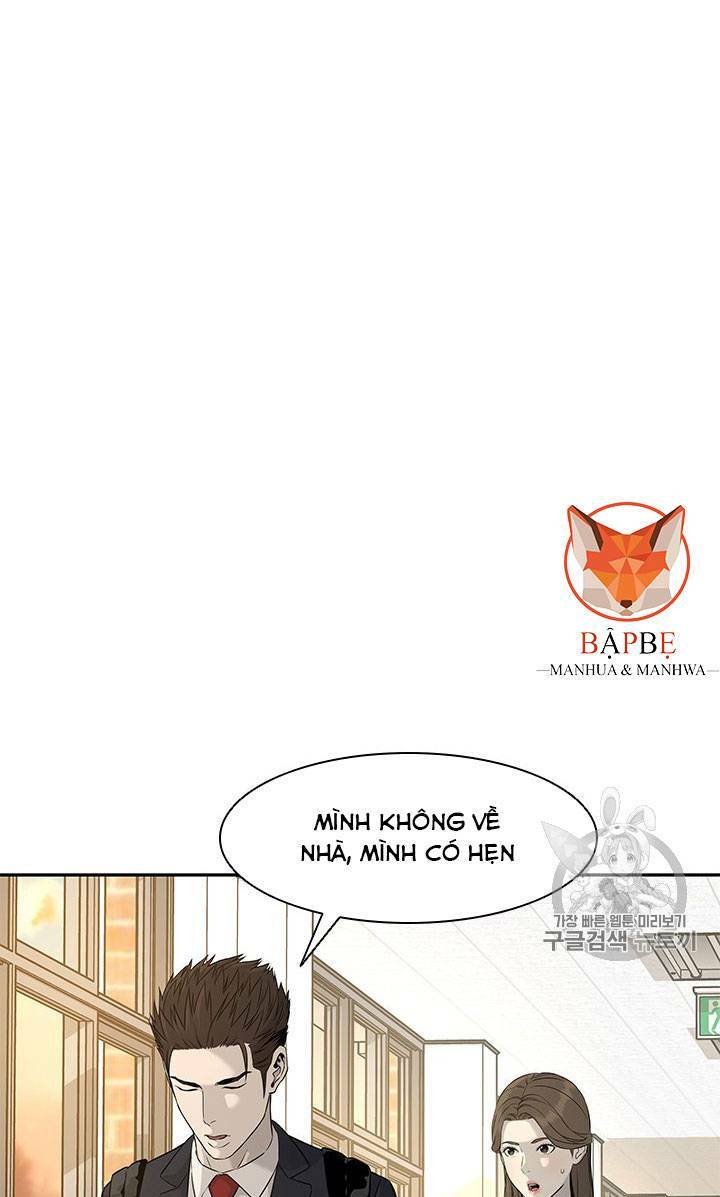 Chương 23 - Trang 38