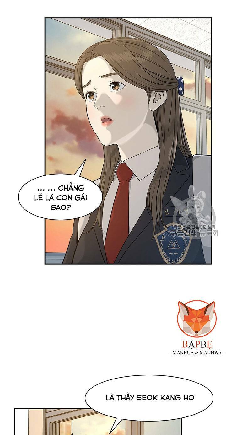 Chương 23 - Trang 40