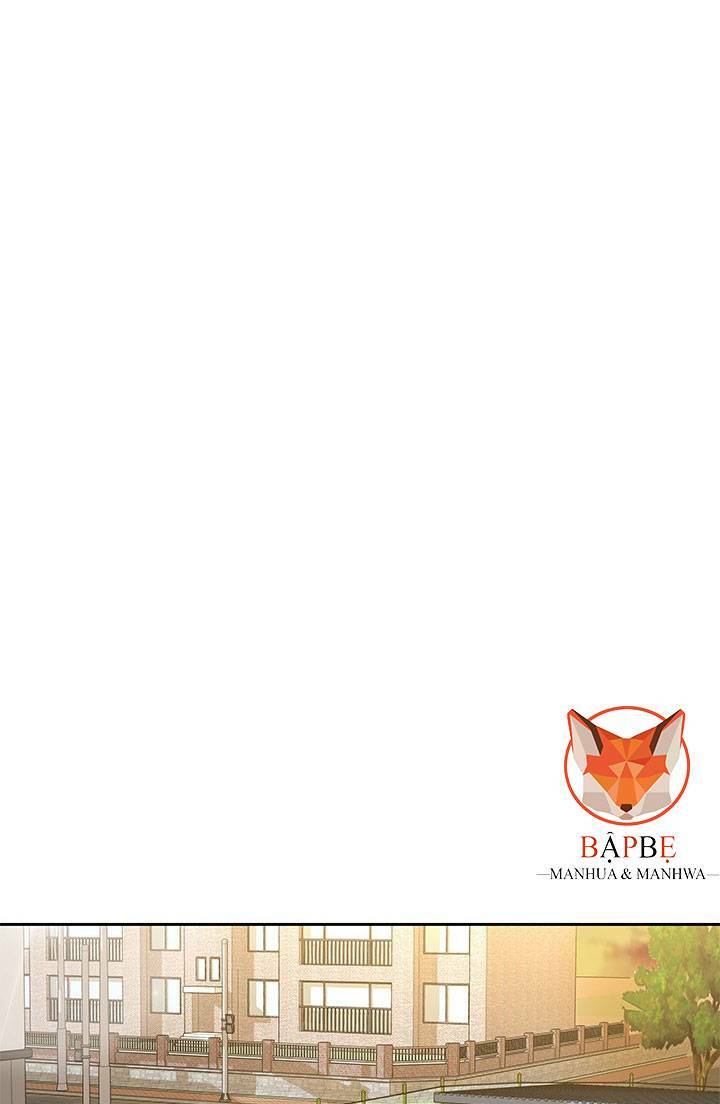 Chương 23 - Trang 52