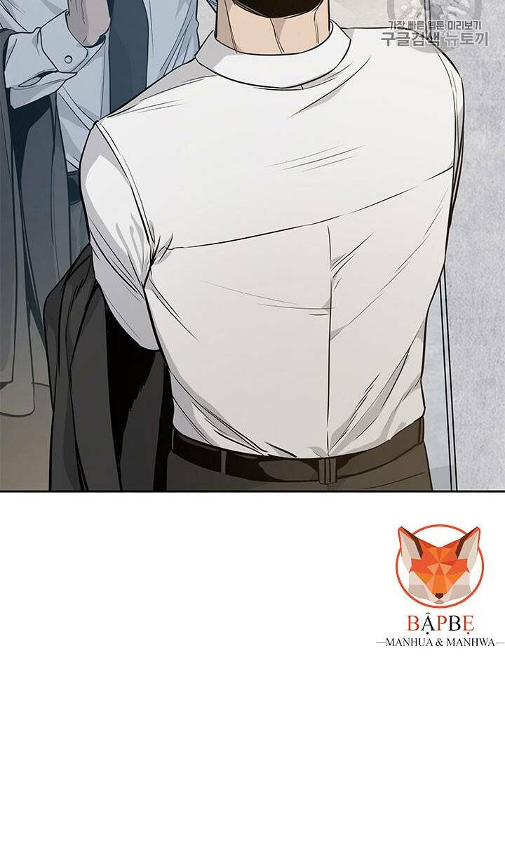 Chương 23 - Trang 55