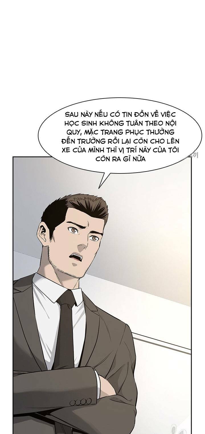 Chương 23 - Trang 60